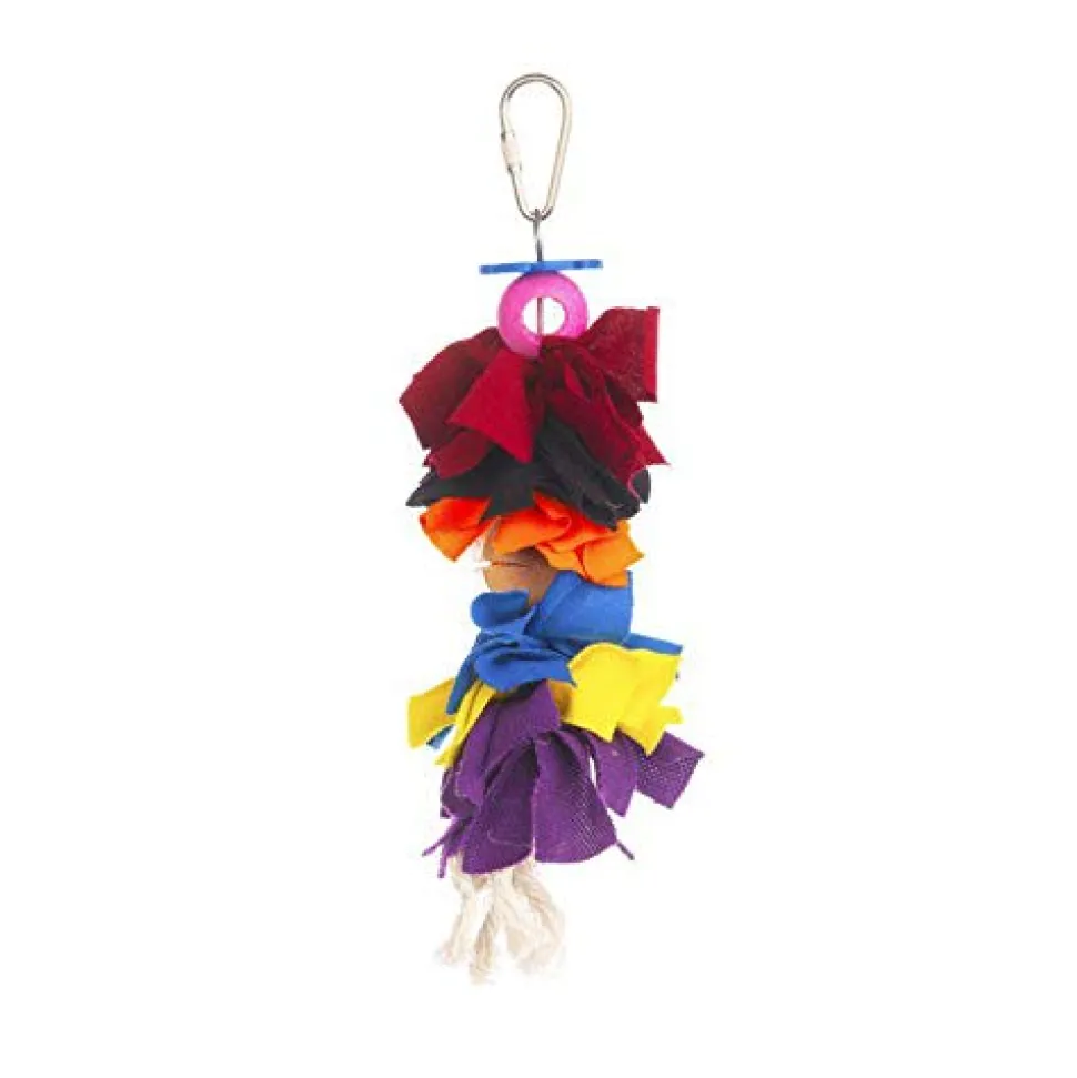 Prevue Hendryx Bow Dangles