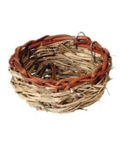 Prevue Hendryx Canary Twig Nest