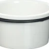 Prevue Hendryx Ceramic Crock - Assorted Colors - 14 oz