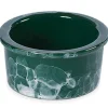 Prevue Hendryx Ceramic Dish - Assorted Colors - 2 oz