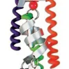 Prevue Hendryx Chime Time Tornado - Multi-color