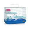 Prevue Hendryx Critter Clubhouse