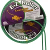 Prevue Hendryx E-Z Roller Exercise Wheel - 6"