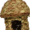 Prevue Hendryx Finch Pagoda Nest