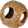 Prevue Hendryx Grass Ball - Large