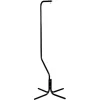 Prevue Hendryx Hanging Bird Cage Stand - Black