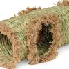 Prevue Hendryx Hideaway Grass Tunnel - Large