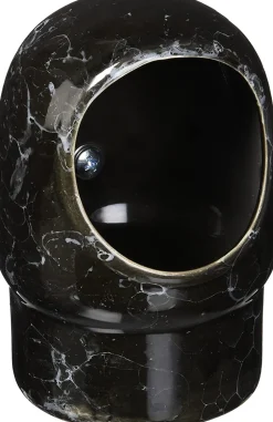 Prevue Hendryx Hooded Ceramic Crock - 10 oz