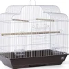Prevue Hendryx Keet/Tiel Cascade Roof Cage