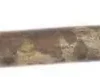 Prevue Hendryx Natural Wood Perch - 29.5" x 0.825"