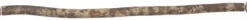 Prevue Hendryx Natural Wood Perch - 29.5" x 0.825"