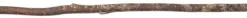 Prevue Hendryx Natural Wood Perch - 45" x 1.25" - 1.5"