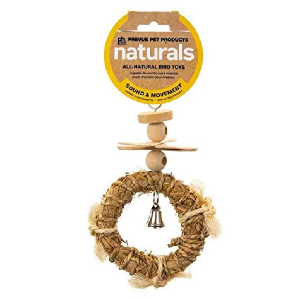 Prevue Hendryx Naturals - Crown