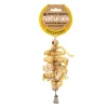 Prevue Hendryx Naturals - Princess