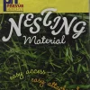 Prevue Hendryx Nesting Material