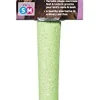 Prevue Hendryx Pacific Perch Beach Walk - Assorted Colors - Medium