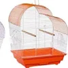 Prevue Hendryx Palm Beach Budgie Collection - 3 pk - Assorted Colors - Pack of 3