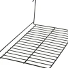 Prevue Hendryx Patio Sundeck - 12.75"