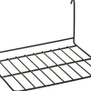 Prevue Hendryx Patio Sundeck - 8"