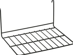Prevue Hendryx Patio Sundeck - 8"