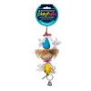 Prevue Hendryx Playfuls - Gearhead