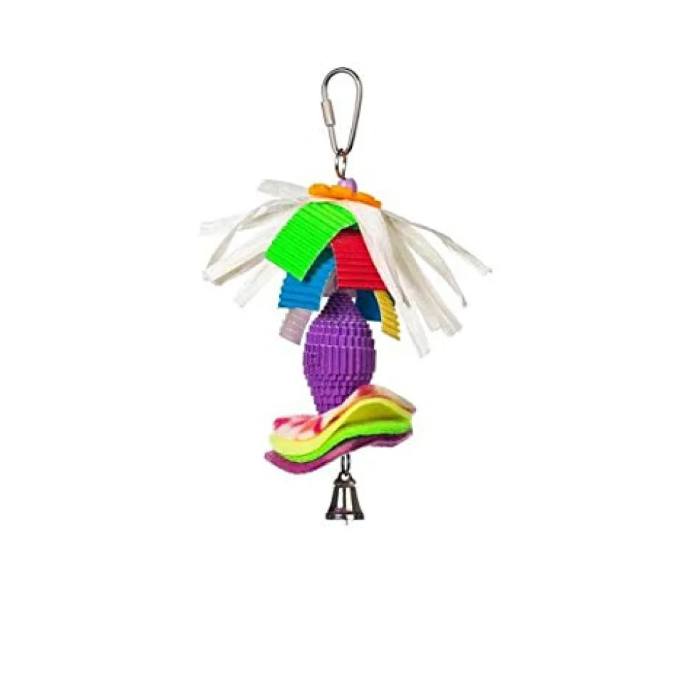 Prevue Hendryx Playfuls - Ballerina