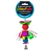 Prevue Hendryx Playfuls - Fancy Dance