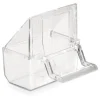 Prevue Hendryx Replacement Bird Cage Cup for Cages F060/31999/31998/31997/Econo-9