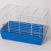 Prevue Hendryx Small Animal Tubby - Assorted Colors - 23.75" x 13.75" x 15.75"