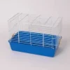 Prevue Hendryx Small Animal Tubby - Assorted Colors - Multipack - 23.75" x 13.75" x 15.75" - Pack of 3