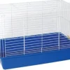 Prevue Hendryx Small Animal Tubby - Assorted Colors - 33.5" x 18.75" x 22.25"