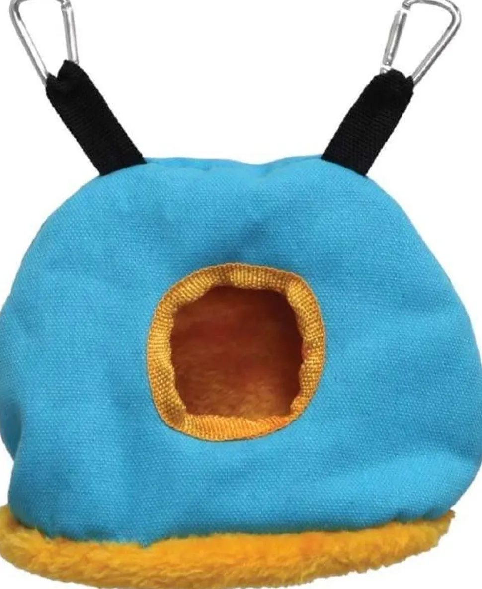 Prevue Hendryx Snuggle Sack - Assorted Colors - Small
