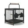 Prevue Hendryx Travel Carrier for Birds