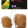Prevue Hendryx Tropical Teasers Coco Bundles