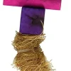 Prevue Hendryx Tropical Teasers Hula Doll