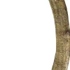Prevue Hendryx Vertical Bird Perch - 14"