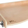 Prevue Hendryx Wooden Corner Platform - Large