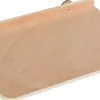 Prevue Hendryx Wooden Rectangular Platform - X-Large