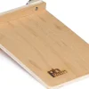 Prevue Hendryx Wooden Rectangular Platform - Small