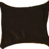 Prevue Hendryx ZZZs - Suede Hammock