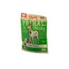 Primal Bacon ME HP Pork Jerky Dog Treats - 4 Oz