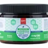 Primal Broad CBD Duck Chewy Dog Treats 6MG - 10 Pack