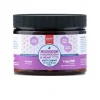 Primal Broad CBD Duck Chewy Dog Treats 1MG - 10 Pack
