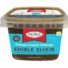 Primal Dog and Cat Frozen Fresh Topper Mussels - 32 Oz