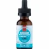 Primal Dog Broad CBD 250MG - 1 Oz
