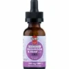 Primal Dog Broad CBD 100MG - 1 Oz