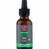 Primal Dog Full Spectrum CBags OIL 500MG - 1 Oz