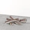 Primal Elk Antler Natural Dog Chews - Small