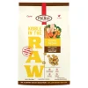 Primal Kibble In The Raw Chicken and Pork Recipe Kibble-Sized Bites Puppy Formula Freeze-Dried Raw Dog Food