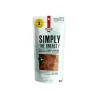 Primal Simply Breast Chicken Jerky Dog Treats - 12 Oz